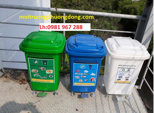 Thùng rác 60 lít đạp chân.jpg